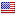 intermetropolis.com server is located in United States